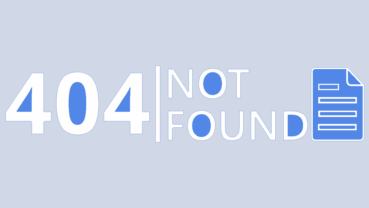 404