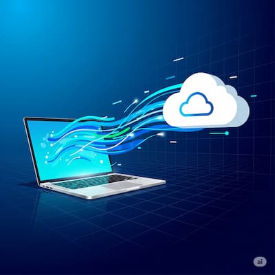 Accessシステムを外出先や自宅で利用する方法