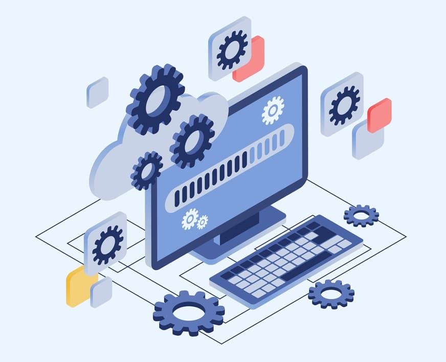 SQL Server インストール