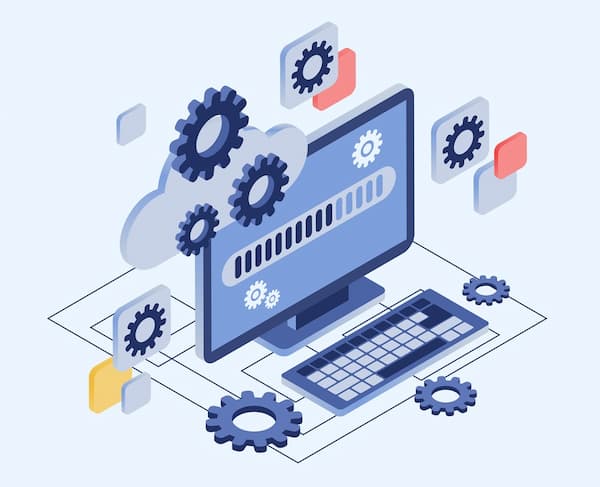 SQL Server Expressのインストールガイド