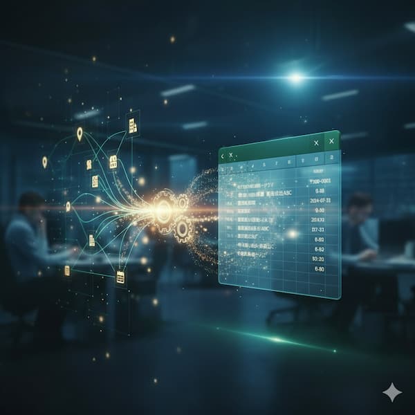 無料WEB API活用ガイド for Excel & Access